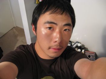 cre6504 profile photo