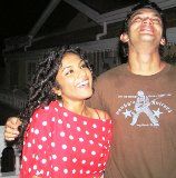 tanwam profile photo