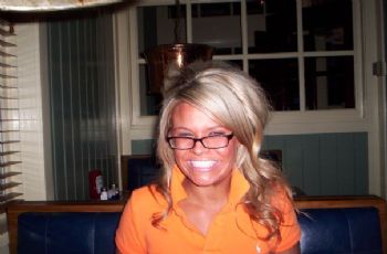 AlexandraD profile photo