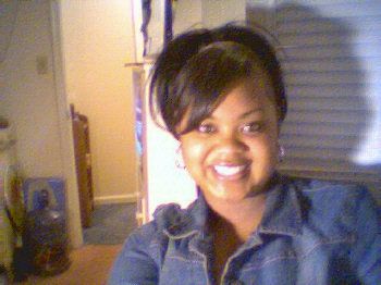 ashley2007 profile photo