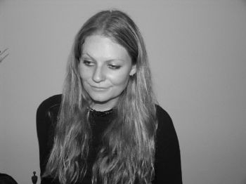 grlybutrfly profile photo