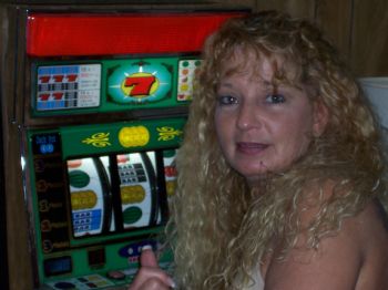 kyrebellady profile photo