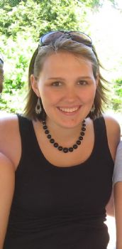 Tiera0284 profile photo