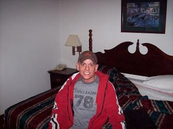 Troyswi profile photo