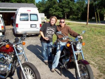 Troyswi profile photo