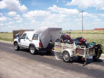 Troyswi profile photo