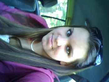 sgrnspice877 profile photo