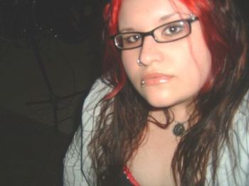 jaydeddreams profile photo