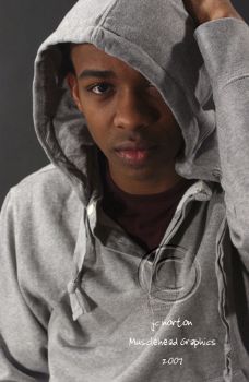 CharlieE24 profile photo