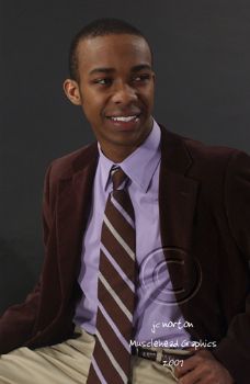 CharlieE24 profile photo