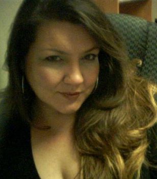 Solitaire profile photo