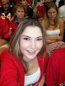 Hildog profile photo