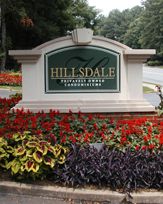 Hildog profile photo