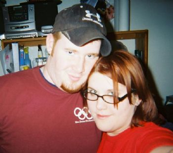 HeatherDawn profile photo