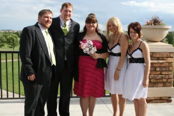 HeatherDawn profile photo