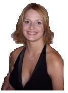 dmariem00 profile photo