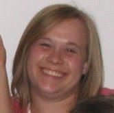 maynard623 profile photo