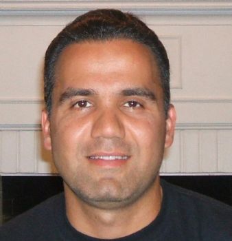 tito66 profile photo