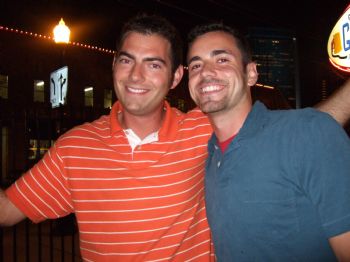 buck4225 profile photo