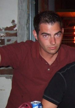 buck4225 profile photo