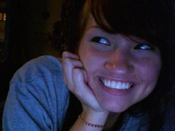 pinchme profile photo