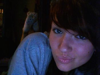pinchme profile photo