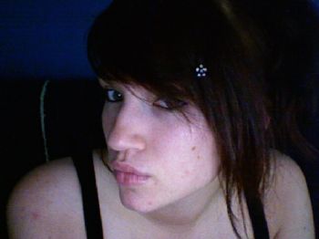 pinchme profile photo
