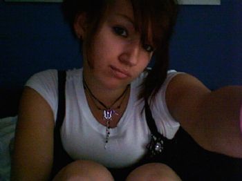 pinchme profile photo