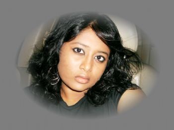 shawnprissy profile photo