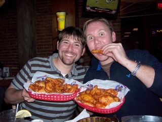 Jason25C profile photo