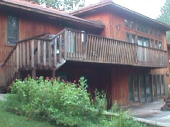 Paradiseroom profile photo