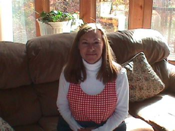 Paradiseroom profile photo