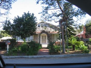 surfgrl4es profile photo