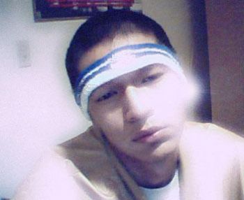 fly_ndn23 profile photo