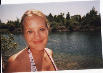 tiffanyk87 profile photo