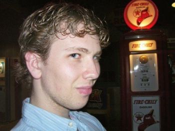 Lawdog84 profile photo