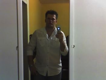 iceman8399 profile photo