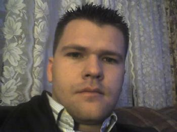 iceman8399 profile photo