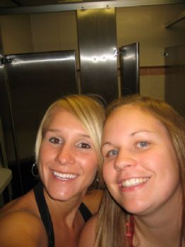 krullb45 profile photo