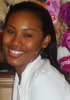 cdavis07 profile photo