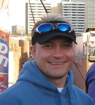 rduren profile photo