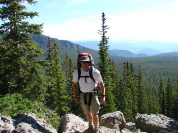 rduren profile photo