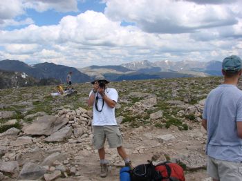 rduren profile photo