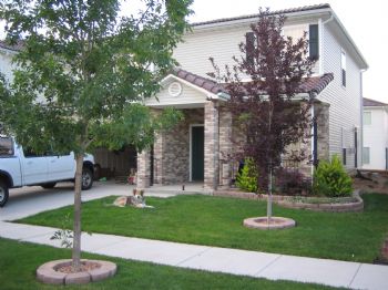 rduren profile photo