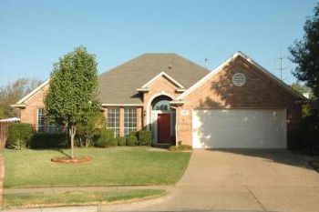 DougPJ63 profile photo