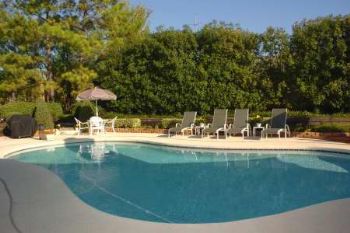 DougPJ63 profile photo