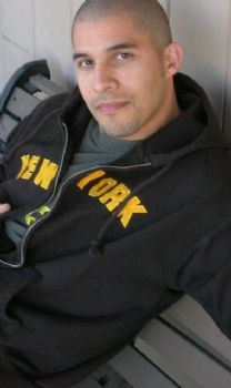 nnumair profile photo