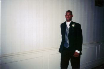 clm4422 profile photo