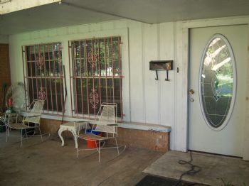 pong14 profile photo