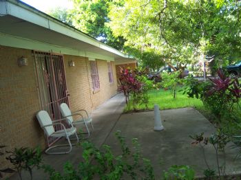 pong14 profile photo